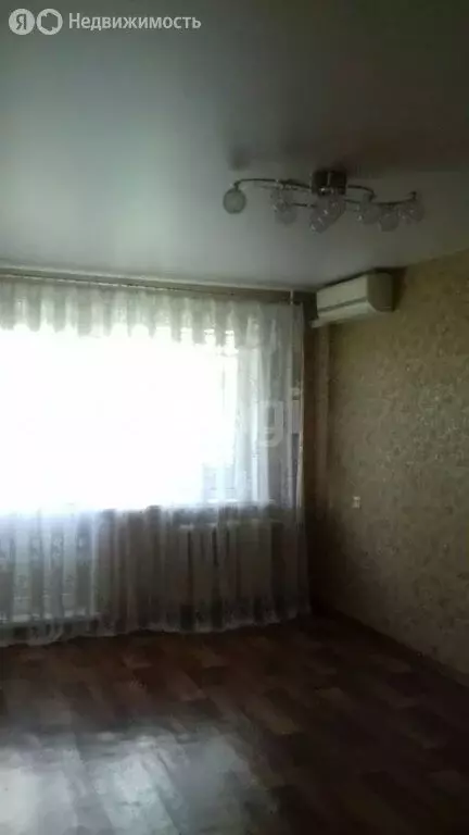 2-комнатная квартира: Оренбург, Карагандинская улица, 43 (43.4 м) - Фото 0