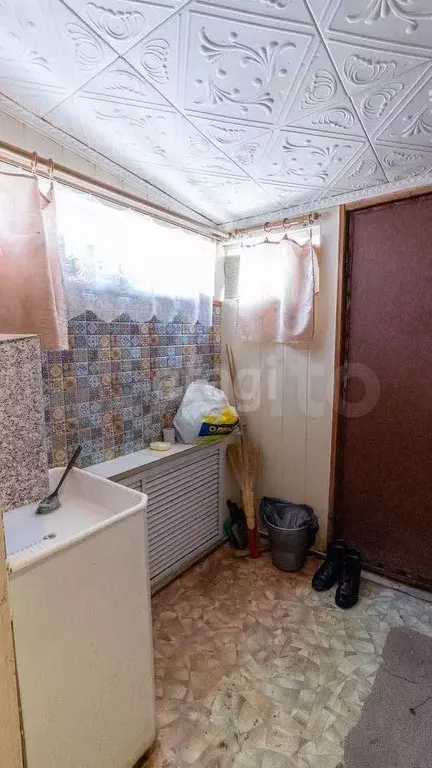 Дом 39,5 м на участке 5 сот. - Фото 0