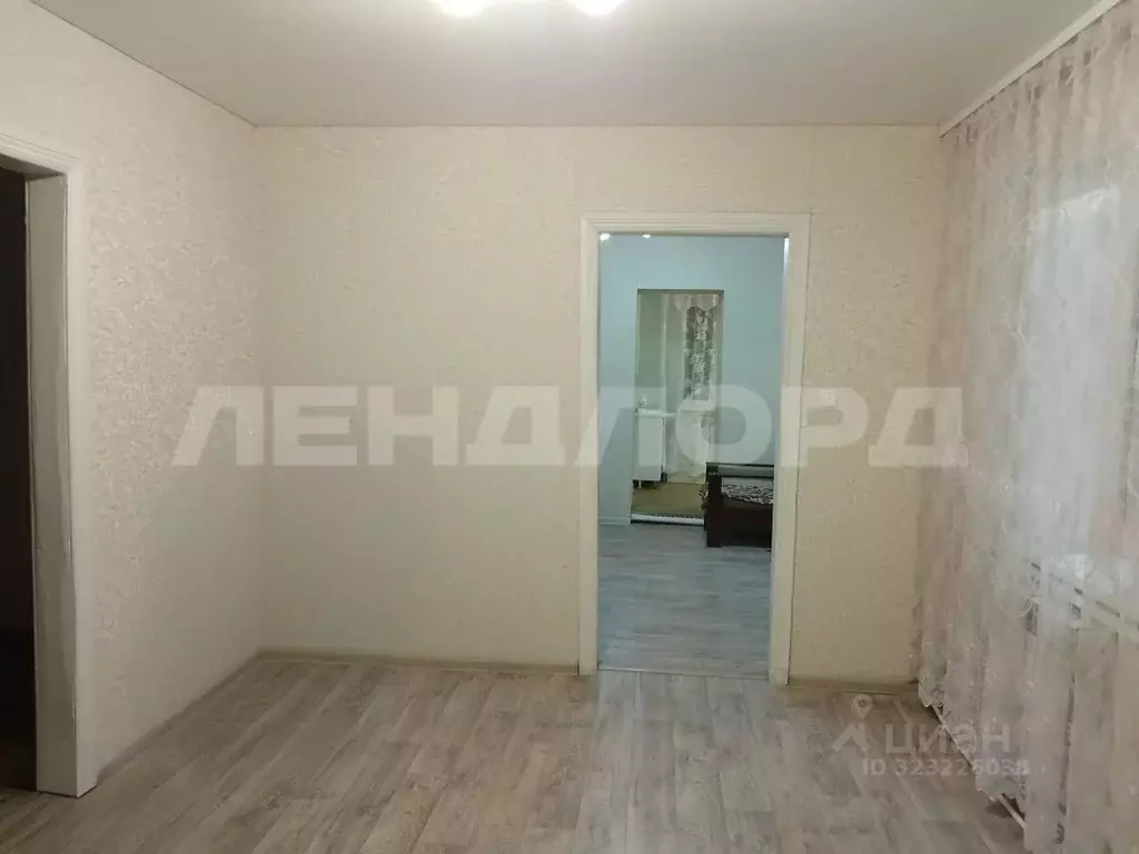 Дом в Ростовская область, Новочеркасск ул. Павлова (54 м) - Фото 2