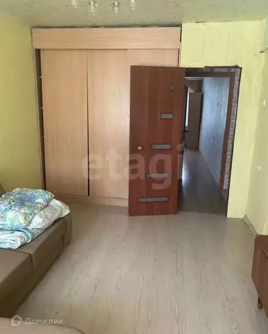 Продаётся 2-к квартира, 47.8 м - Фото 1