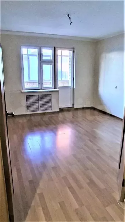 3-к. квартира, 70 м, 6/9 эт. - Фото 1