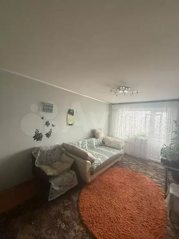 2-к. квартира, 44 м, 7/9 эт. - Фото 1