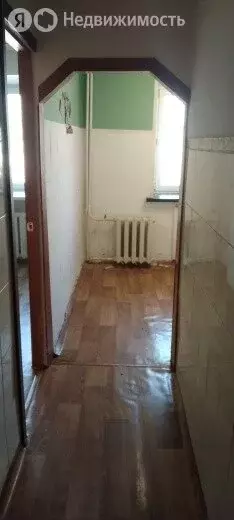 2-комнатная квартира: Красноярск, Свердловская улица, 55 (45 м) - Фото 0