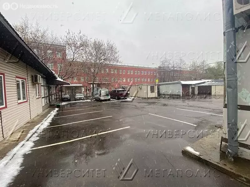 Производственное помещение (90 м) - Фото 2