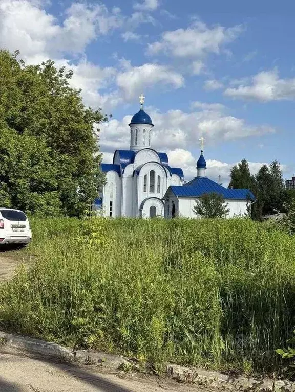 Дом в Брянская область, Брянский район, Снежское с/пос, пос. Верный ... - Фото 0