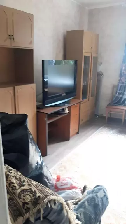 Дом в Воронежская область, Воронеж Киевская ул., 48 (48 м) - Фото 0