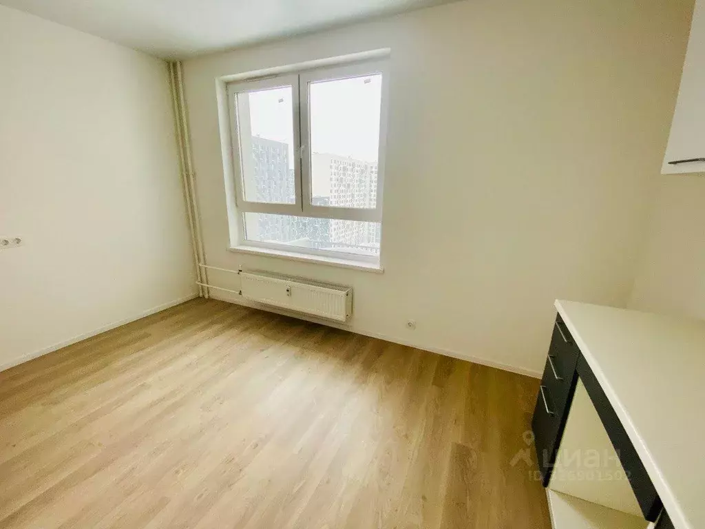 Студия Московская область, Мытищи ул. Стрельбище Динамо, 10 (19.6 м) - Фото 2