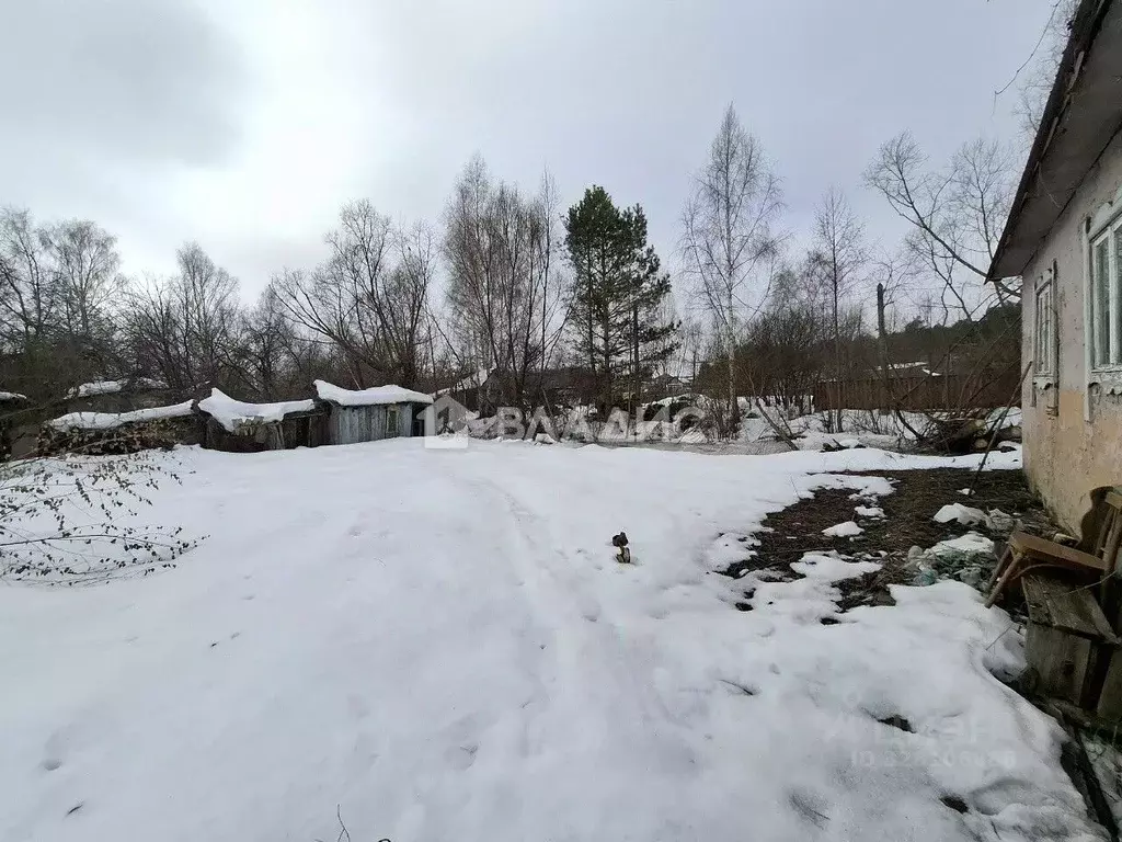 Участок в Пензенская область, Пенза Проектировщик садовое дачное ... - Фото 1