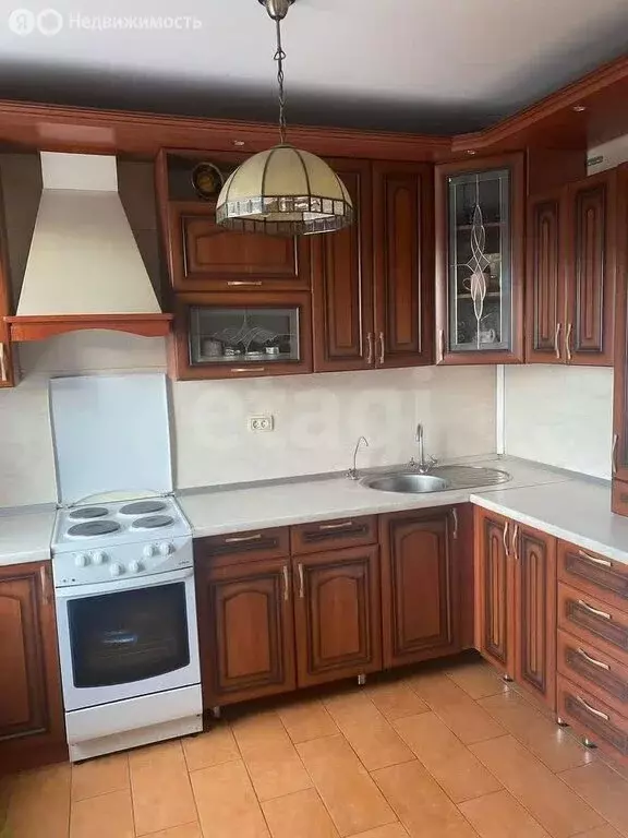 3-комнатная квартира: Новосибирск, улица Доватора, 25 (73 м) - Фото 1