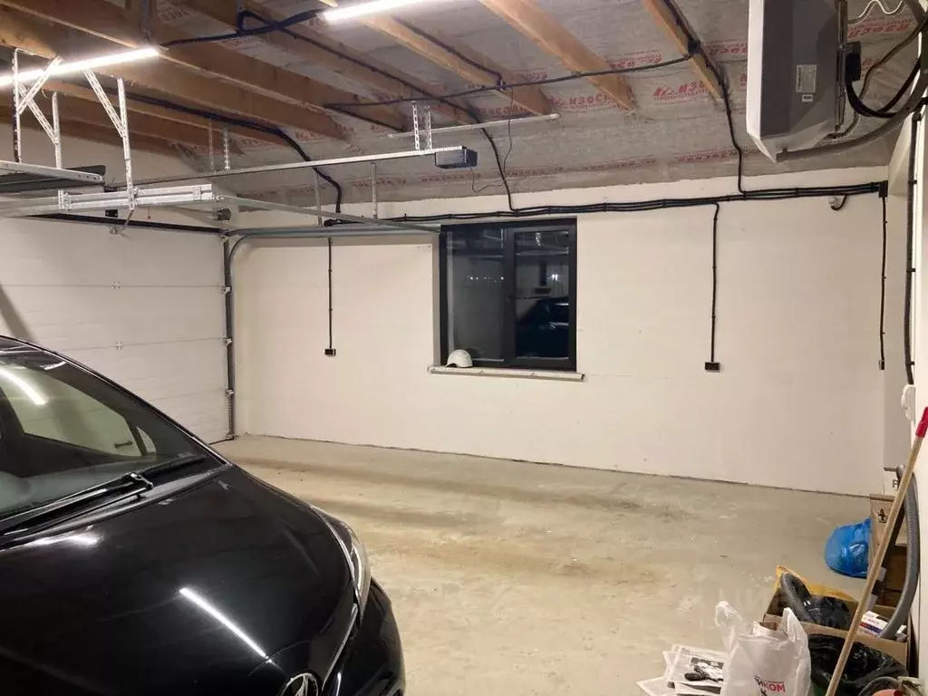 Дом в Саха (Якутия), Якутск ш. Хатынг-Юряхское, Б-15 (128 м) - Фото 2