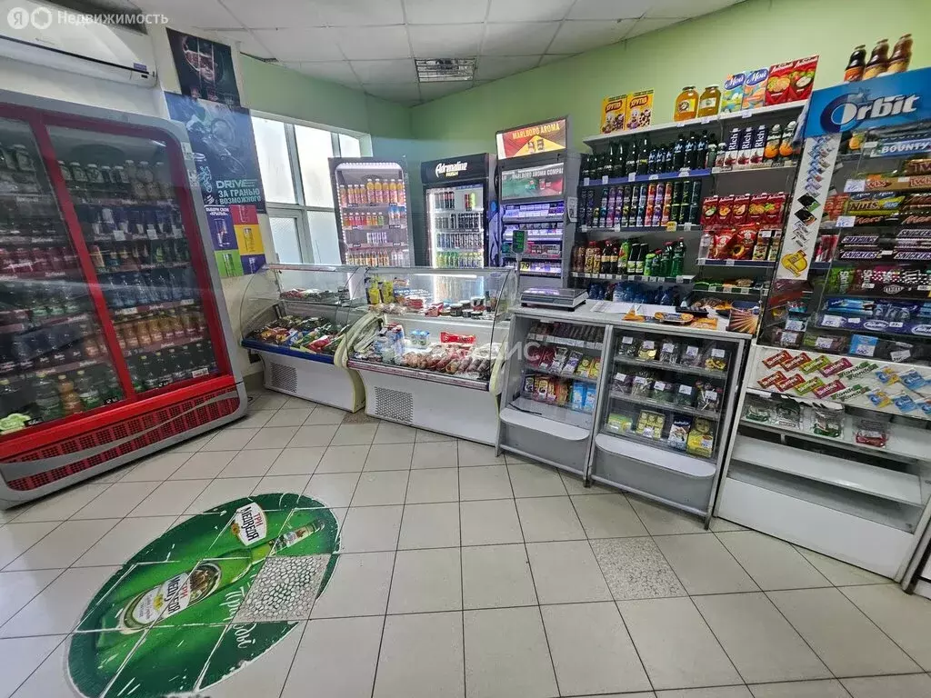 Помещение свободного назначения (92.9 м) - Фото 0