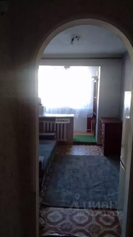 Студия Тюменская область, Тюмень Олимпийская ул., 12а (15.6 м) - Фото 0