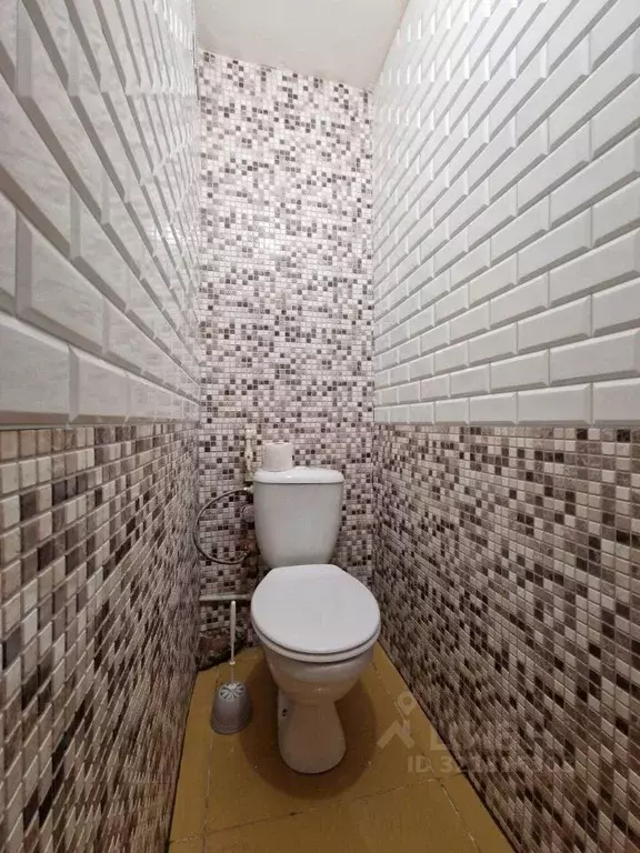 1-к кв. Свердловская область, Екатеринбург ул. Индустрии, 121 (38.0 м) - Фото 2