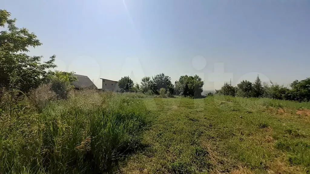 Участок 6 сот. (СНТ, ДНП) - Фото 1