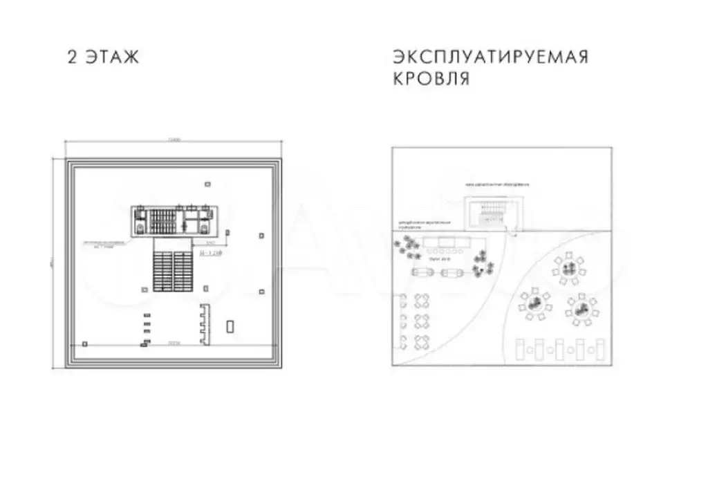 Продам помещение свободного назначения, 1571.8 м - Фото 1