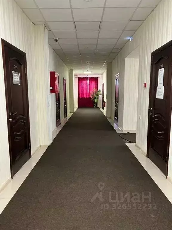 Комната Чеченская республика, Грозный Дербентская ул., 79 - Фото 2