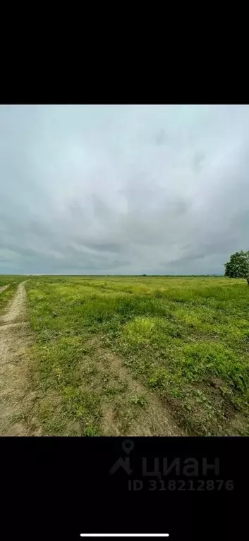 Участок в Чеченская республика, Грозный 4-й сектор, 66-й кв-л, 12 (6.0 ... - Фото 0