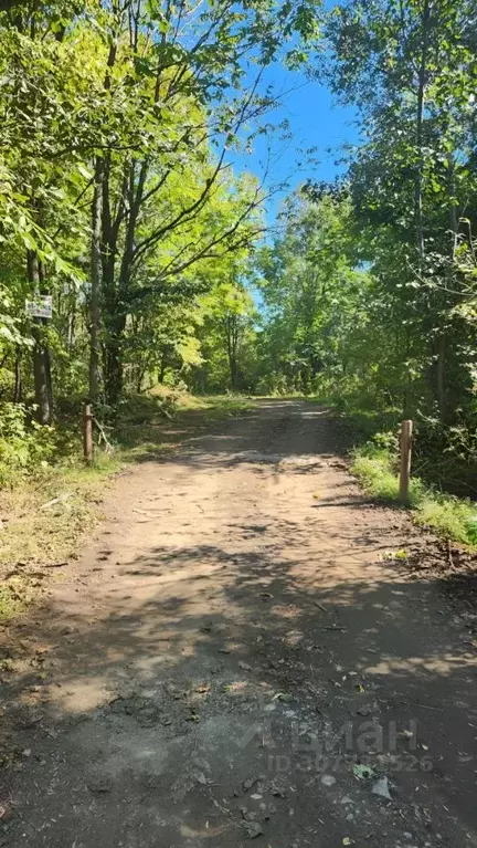 Дом в Хабаровский край, Хабаровск Дубрава СТ,  (13 м) - Фото 1