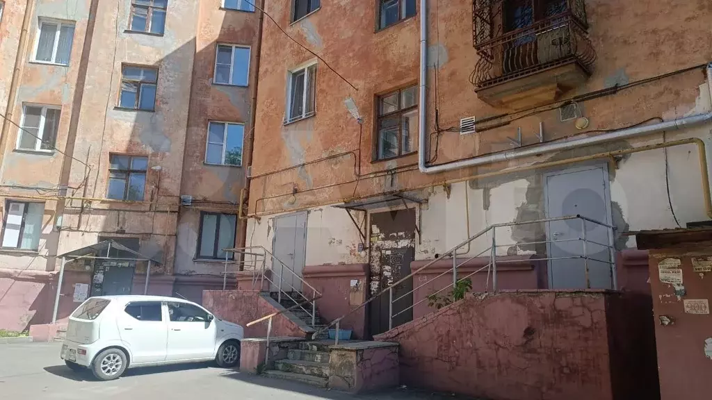 Свободного назначения, 69 м - Фото 1