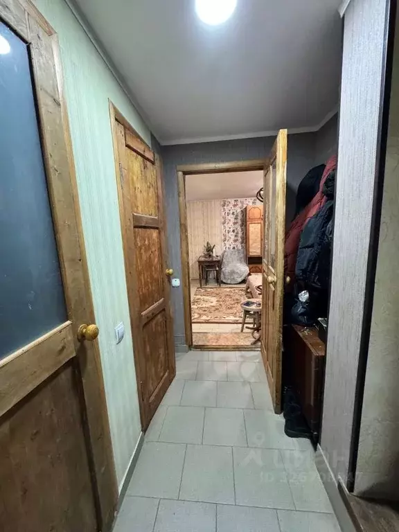 Дом в Крым, Керчь ул. Колхозная, 12 (50 м) - Фото 2