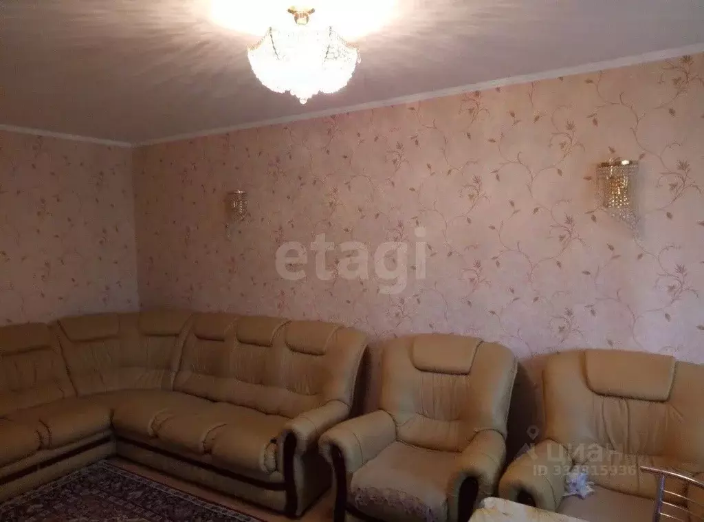 2-к кв. Крым, Алушта ул. Ялтинская (52.3 м) - Фото 2