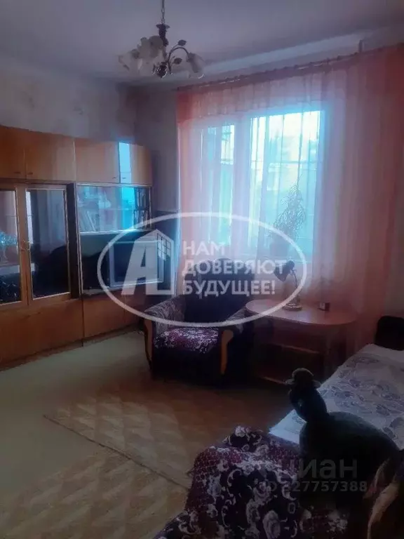 1-к кв. Пермский край, Березники ул. Мира, 74 (36.1 м) - Фото 2