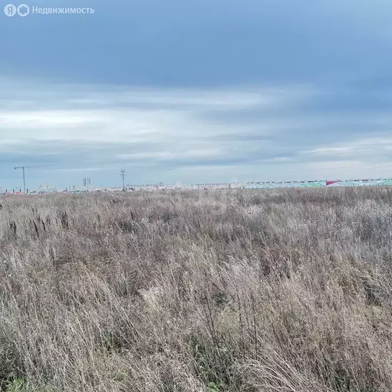 Участок в Мариинский, улица Новосёлов (7.51 м) - Фото 2