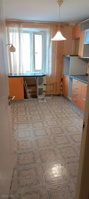 Продаётся 2-к квартира, 58.6 м - Фото 1