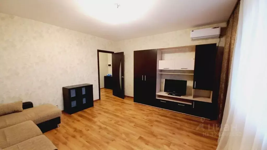 1-к кв. Московская область, Видное ул. Завидная, 13 (46.0 м) - Фото 1