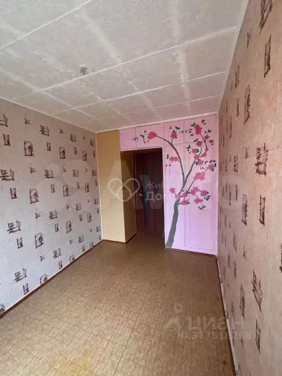 3-к кв. Волгоградская область, Волгоград ул. Героев Малой Земли, 40 ... - Фото 1