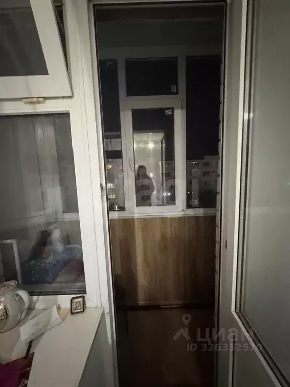 1-к кв. Ставропольский край, Михайловск Шпаковский район, ул. Ленина, ... - Фото 2