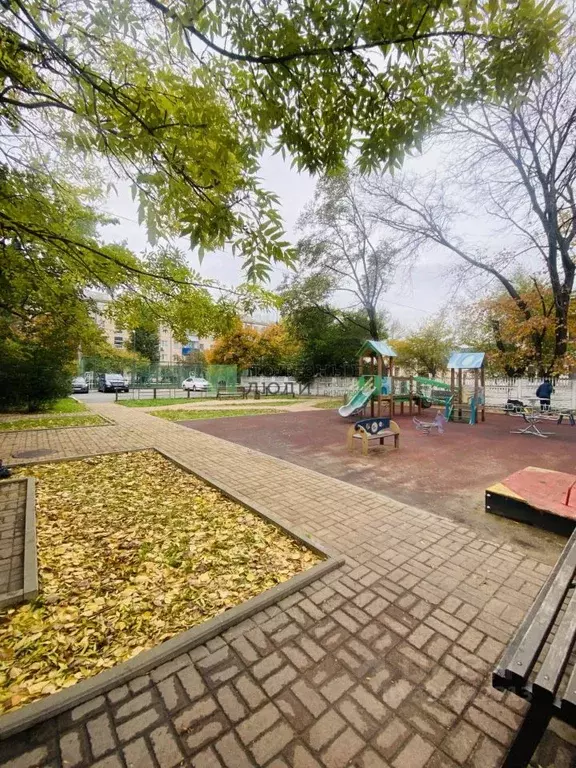 3-к кв. Краснодарский край, Новороссийск ул. Советов, 2/6 (60.0 м) - Фото 1