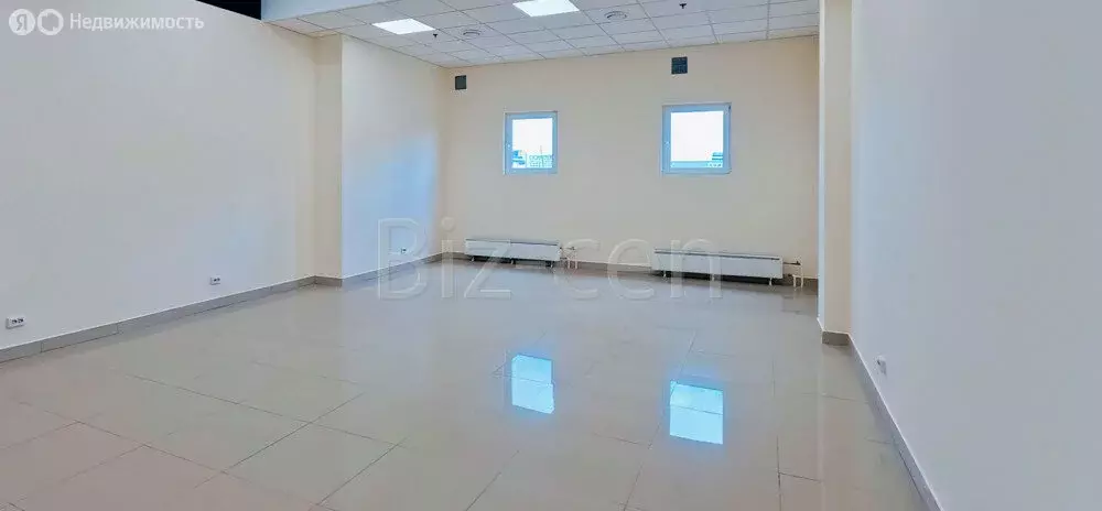Офис (20 м) - Фото 1