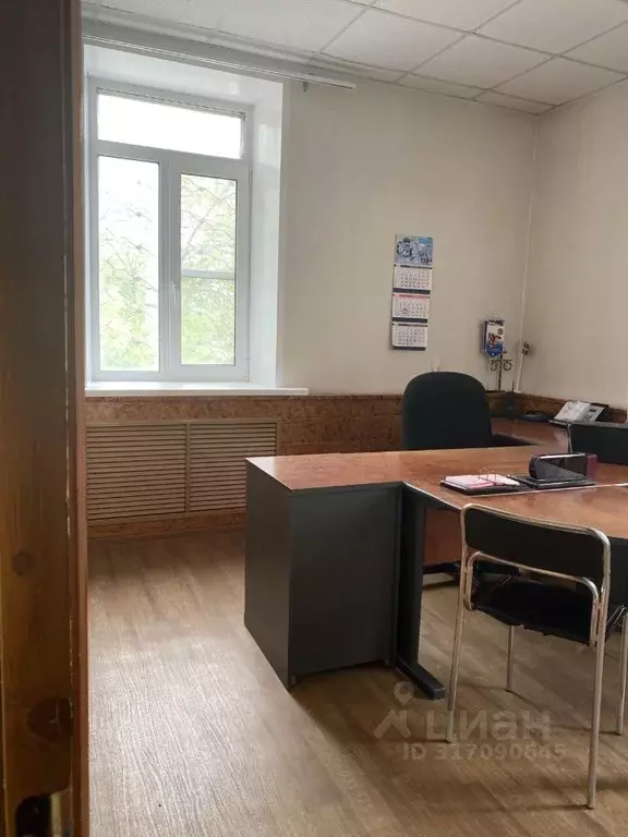Помещение свободного назначения в Воронежская область, Воронеж ... - Фото 0