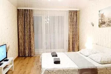 1-к кв. Пермский край, Пермь ул. 5-я Каховская, 8 (43.0 м) - Фото 1