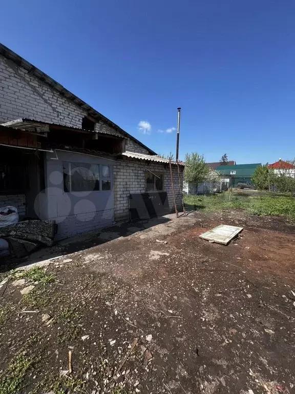 Дом 105 м на участке 5 сот. - Фото 1