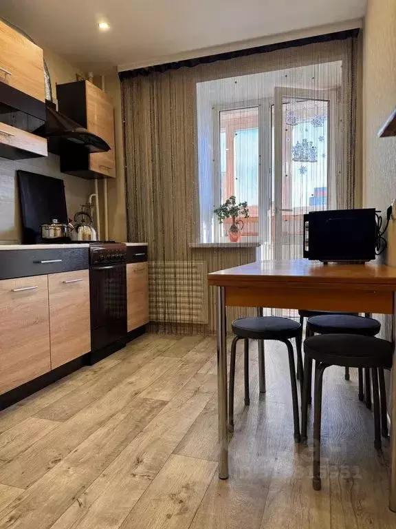2-к кв. Башкортостан, Стерлитамак ул. Артема, 23 (52.0 м) - Фото 0