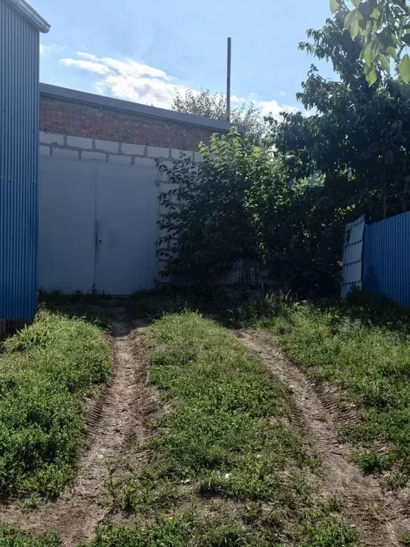Помещение свободного назначения в Ростовская область, Азов Азовский ... - Фото 2