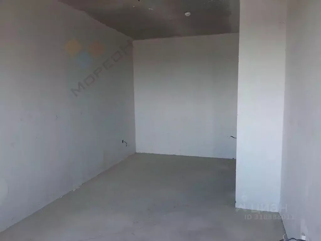 Квартира, 3 комнаты, 84 м - Фото 0