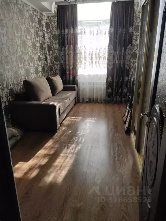 2-к кв. Дагестан, Дербент ул. У. Буйнакского, 68Б (54.0 м) - Фото 0
