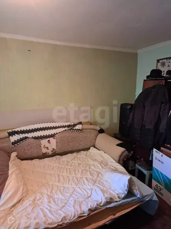 Продаётся 1-к квартира, 30 м - Фото 1