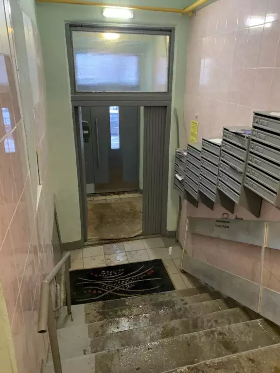 2-к кв. Москва Дубнинская ул., 30К2 (54.0 м) - Фото 2