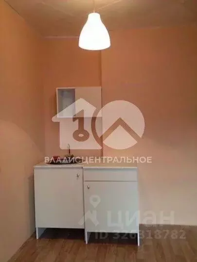 Студия Новосибирская область, Новосибирск ул. Твардовского, 22/5 (27.7 ... - Фото 2