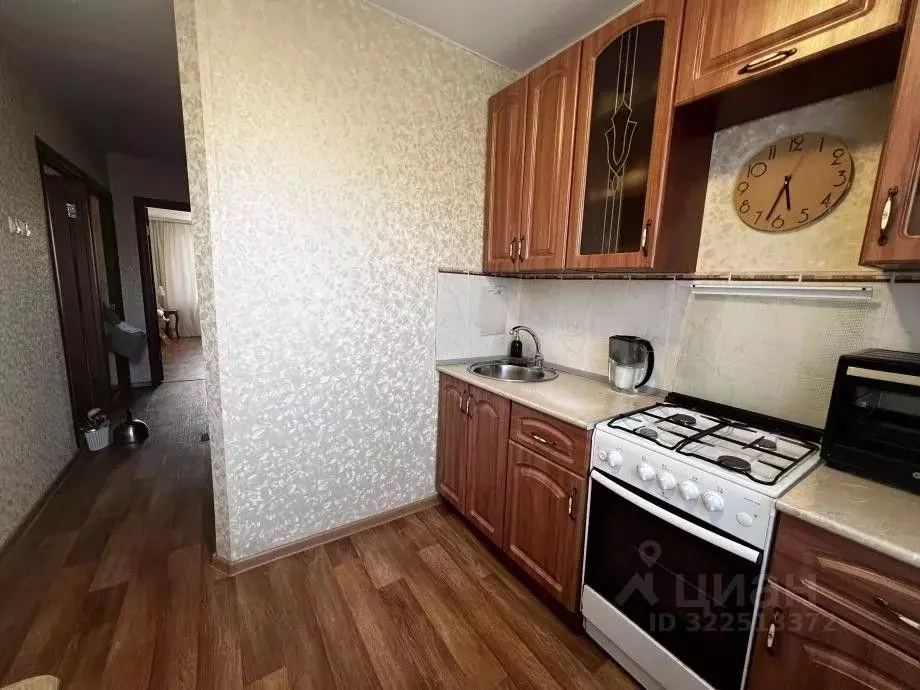 3-к кв. Пермский край, Березники ул. Свердлова, 66 (59.9 м) - Фото 1