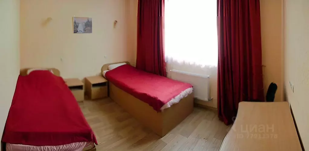 Таунхаус в Крым, Ялта ул. Радужная, 45 (120.0 м) - Фото 1