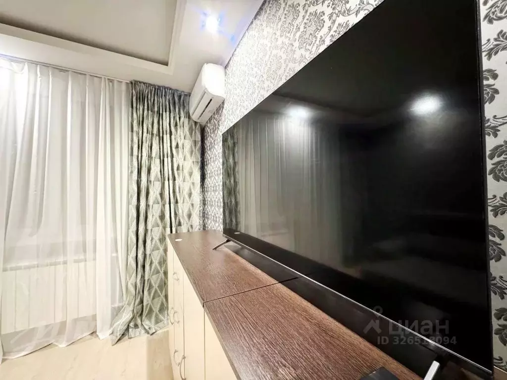 1-к кв. Московская область, Красногорск городской округ, Путилково пгт ... - Фото 1