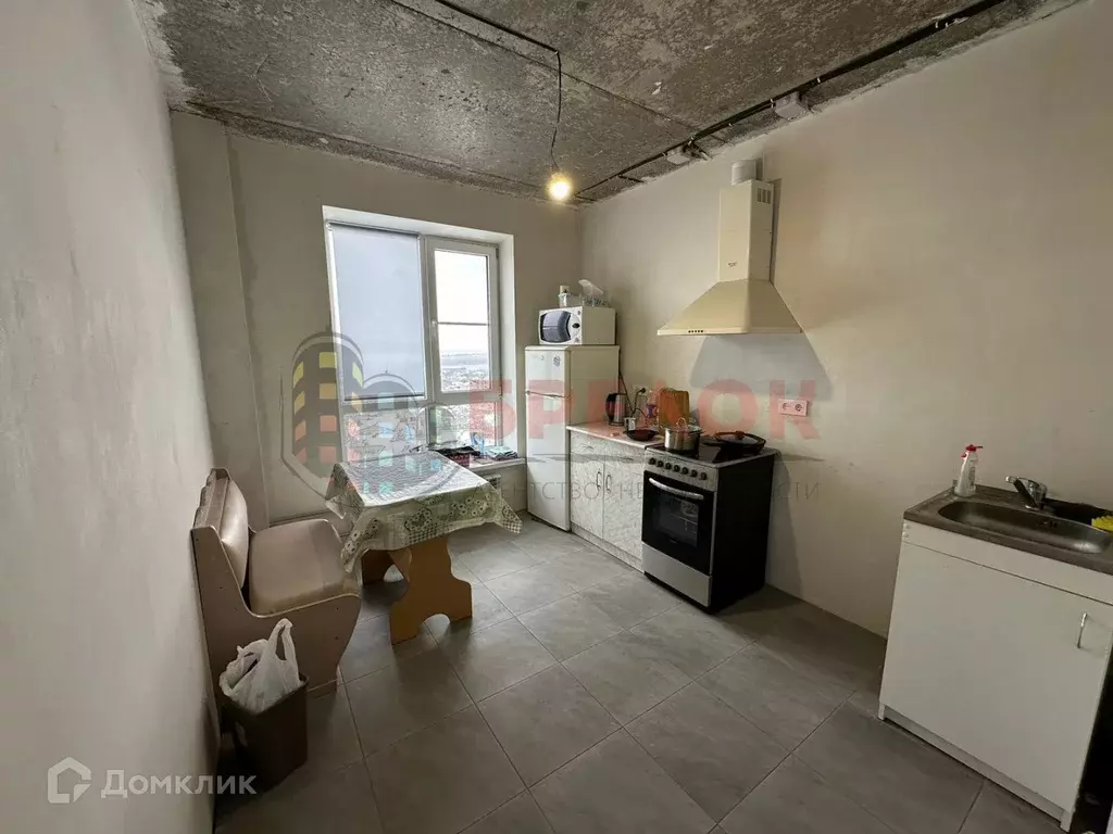 Продаётся 2-к квартира, 50 м - Фото 0