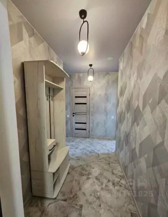 1-к кв. Крым, Симферополь просп. Александра Суворова (32.0 м) - Фото 2