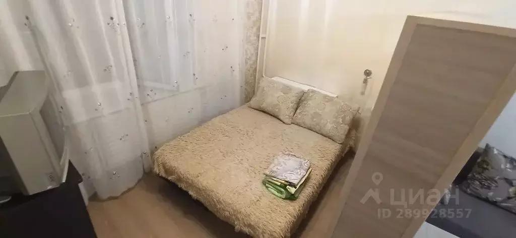 Студия Башкортостан, Уфа ул. Уфимское Шоссе, 18/2 (25.0 м) - Фото 2