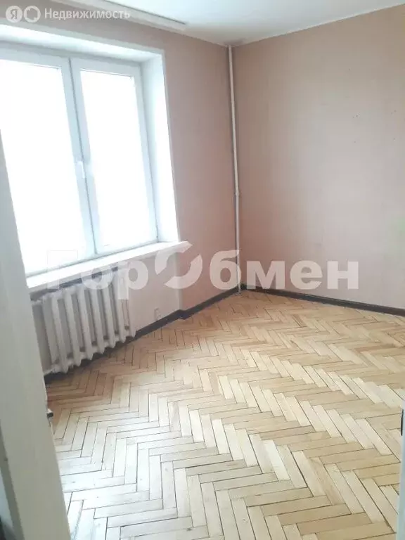 2-комнатная квартира: Москва, улица Обручева, 49 (40 м) - Фото 2